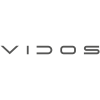 VIDOS COMPETITION