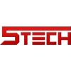 5TECH