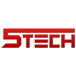 5TECH