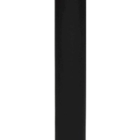 CZARNY