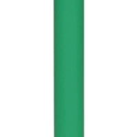 ZIELONY