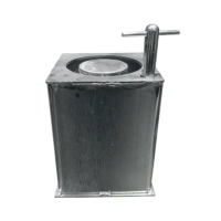 STAL + 492,00 zł 