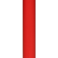 CZERWONY