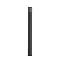 AVO EGO EG100A Kolumna LED aluminiowa 100 cm, dla fotokomórek