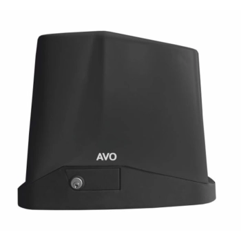 AVO ALO ALO600 230V dla bram przesuwnych do 600 kg