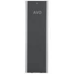 AVO APARK6 Szlaban parkingowy do 6 lub 8,4 m 24V