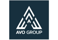 AVO
