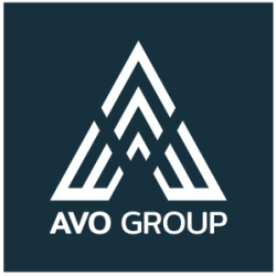 AVO