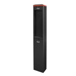 Kompletny TOTEM DOMUS