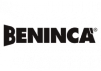 BENINCA