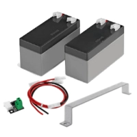 DA.BT-SW + SW.CB + JR.BR + 665,00 zł 