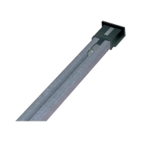 BIN 1250 ŁAŃCUCH 2900 + 520,00 zł 