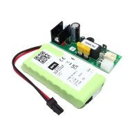 BT BAT 4 + 850,00 zł 