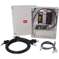 BBT BAT CBOX FLAT + 1 142,00 zł 