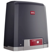 NAPĘD DO BRAM PRZESUWNYCH BFT DEIMOS ULTRA BT B600