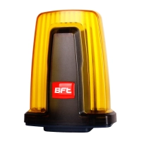 LAMPA RADIUS LED BT A R1 2607539
