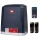 1. ZESTAW DO BRAM PRZESUWNYCH BFT DEIMOS ULTRA BT A400 KIT PL