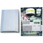 Centrala sterująca CAME PLUS ZLX24SA 801QA-0060