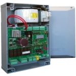 Centrala sterująca CAME MEDIUM ZLX24MA 801QA-0050