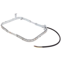 KORONA LED 803XA-0280 + 393,99 zł 