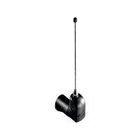 TOP-A433N Antena