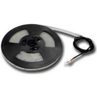 LED 5m 803XA-0230 + 713,99 zł 