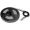 LED 6,5m 803XA-0240