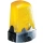 CAME KLED24 KIARO Lampa ostrzegawcza LED zasilana 24 V