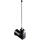 Antena radiowa CAME TOP-A433N