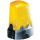 CAME KLED Lampa ostrzegawcza LED zasilana 120-230 V