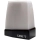 Lampa ostrzegawcza wielofunkcyjna i wielokolorowa CAME KRX BUS RGB (v. STANDARD) KRX1B1RW 806LA-0050