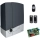 1. Zestaw automatyki do bram przesuwnych do 800kg CAME BXV 8 SAFE ATOMO BXV08AGS 801MS-0210