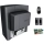 Zestaw automatyki do bram przesuwnych CAME BKS12AGS 230V
