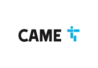 CAME