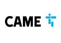 CAME