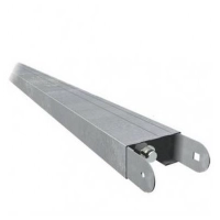 łańcuchowa V06001 + 127,00 zł 