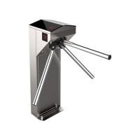 TRIPOD CENTURION M Bramka obrotowa dwukierunkowa