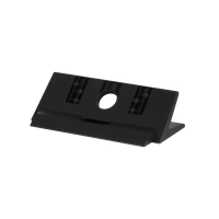 Podstawka DAHUA VTM123 do monitora