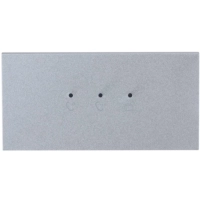 Stacja bramowa DAHUA VTO4202F-ML