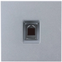Stacja bramowa DAHUA VTO4202F-MF