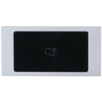 Stacja bramowa DAHUA VTO4202F-MR