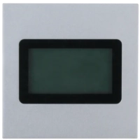 Stacja bramowa DAHUA VTO4202F-MS