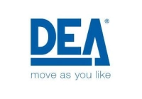 DEA