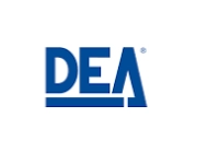 DEA