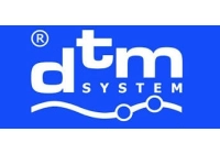 DTM