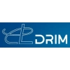 ELDRIM