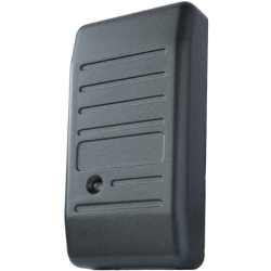 Zewnętrzny czytnik RFID ELFON LA-KDR232