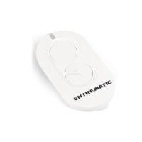 Ditec ZEN2W