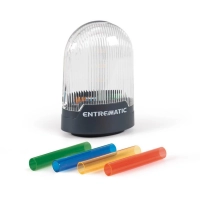 lampa ostrzegawcza Ditec FL24