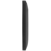 Zestaw wideodomofon EURA TAURUS VDP-77A3 A31A178 - LCD 7